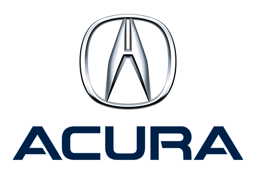 Acura Auto Body and Collision Repair
