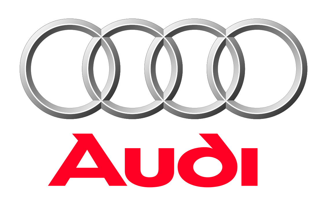 Audi Auto Body and Collision Repair