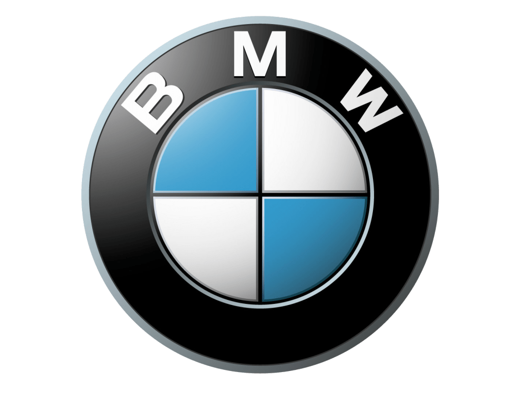 BMW Auto Body and Collision Repair