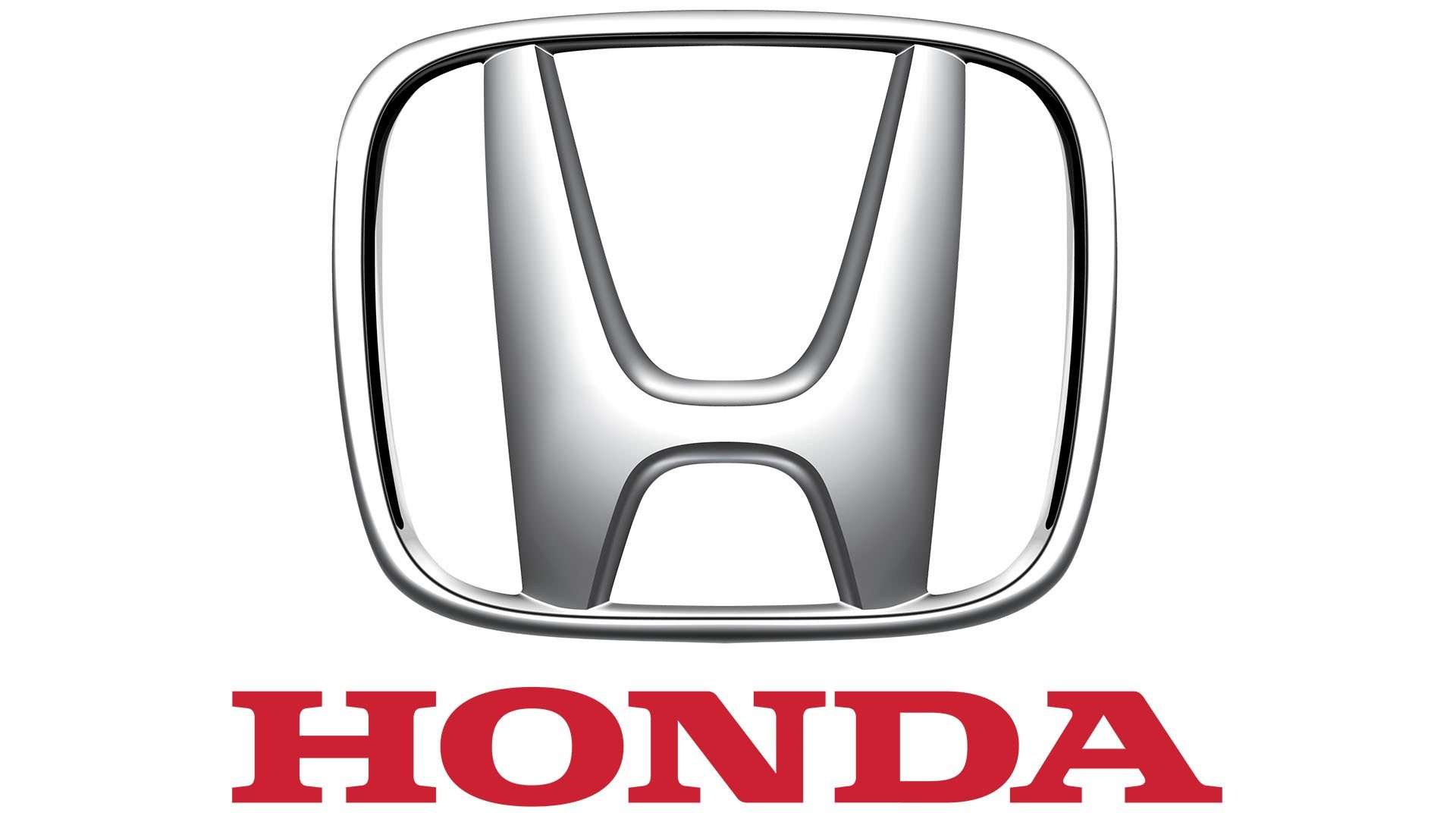 Honda Auto Body and Collision Repair
