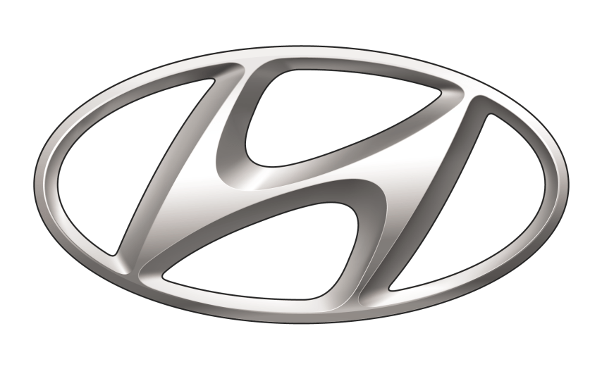 Hyundai Auto Body and Collision Repair