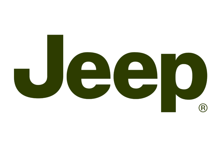 Jeep Auto Body and Collision Repair