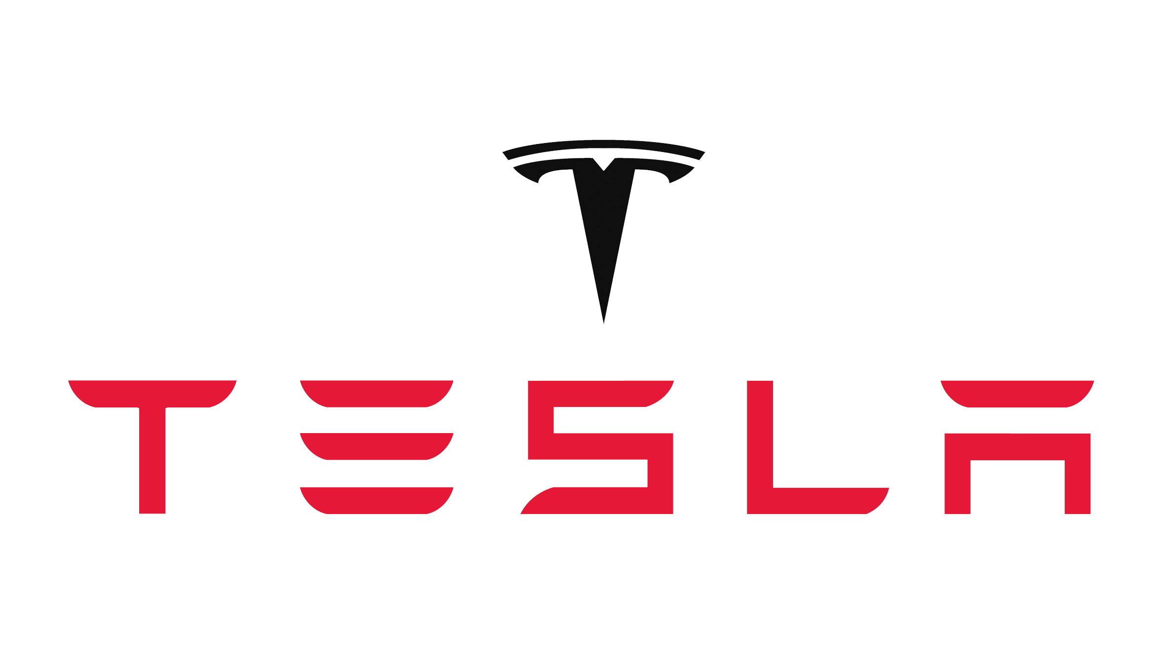 Tesla Auto Body and Collision Repair