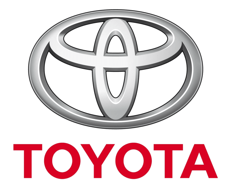 Toyota Auto Body and Collision Repair