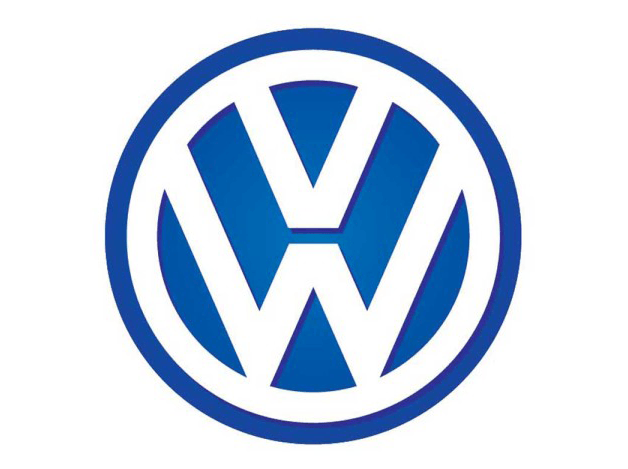 VW Auto Body and Collision Repair