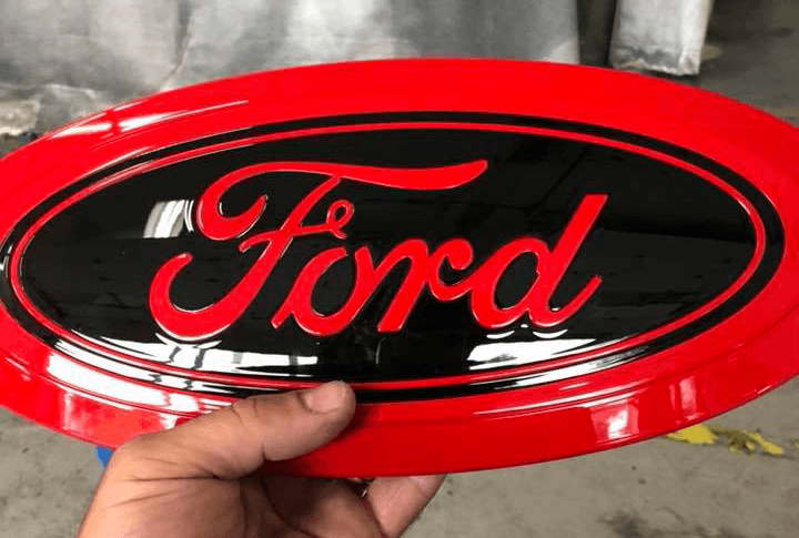 cropped-Custom-Fabrication-1.png