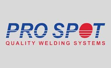 Prospot Welding Systems