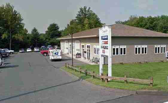 cropped-Complete-Auto-Easthampton-1.jpg