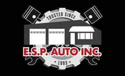cropped-ESP-Auto-Inc-2.jpg