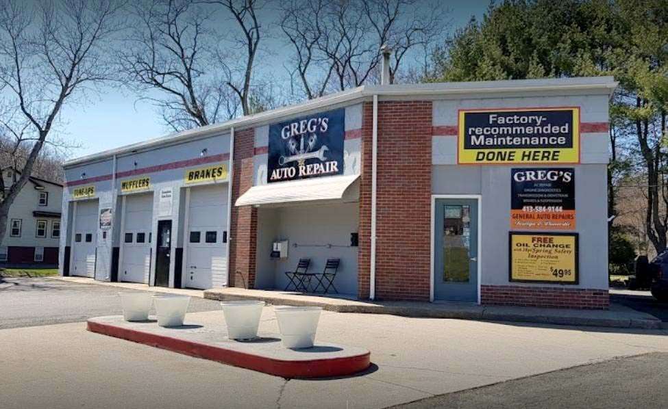 Local Auto Repair Shops VS. Dealership Auto Repair Shops — Uptown  Automotive- Houston's Auto Body Shop - Free Estimates