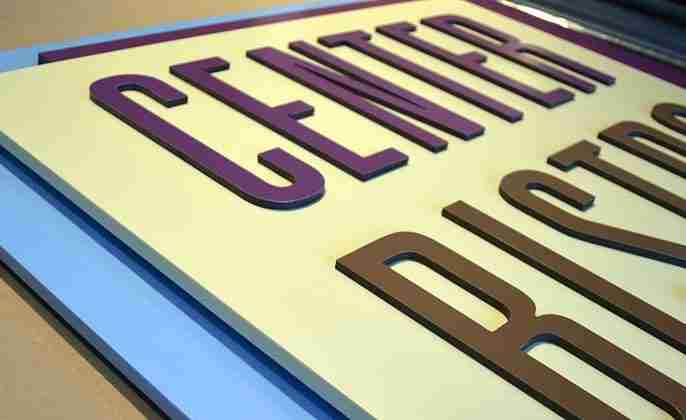 cropped-HankeDigital-Printing-Graphics-Inc.-1.jpg