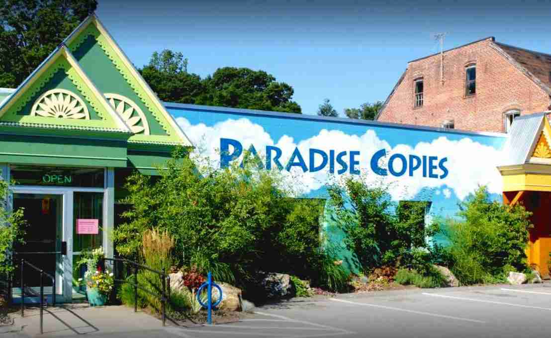 cropped-Paradise-Copies-1.jpg